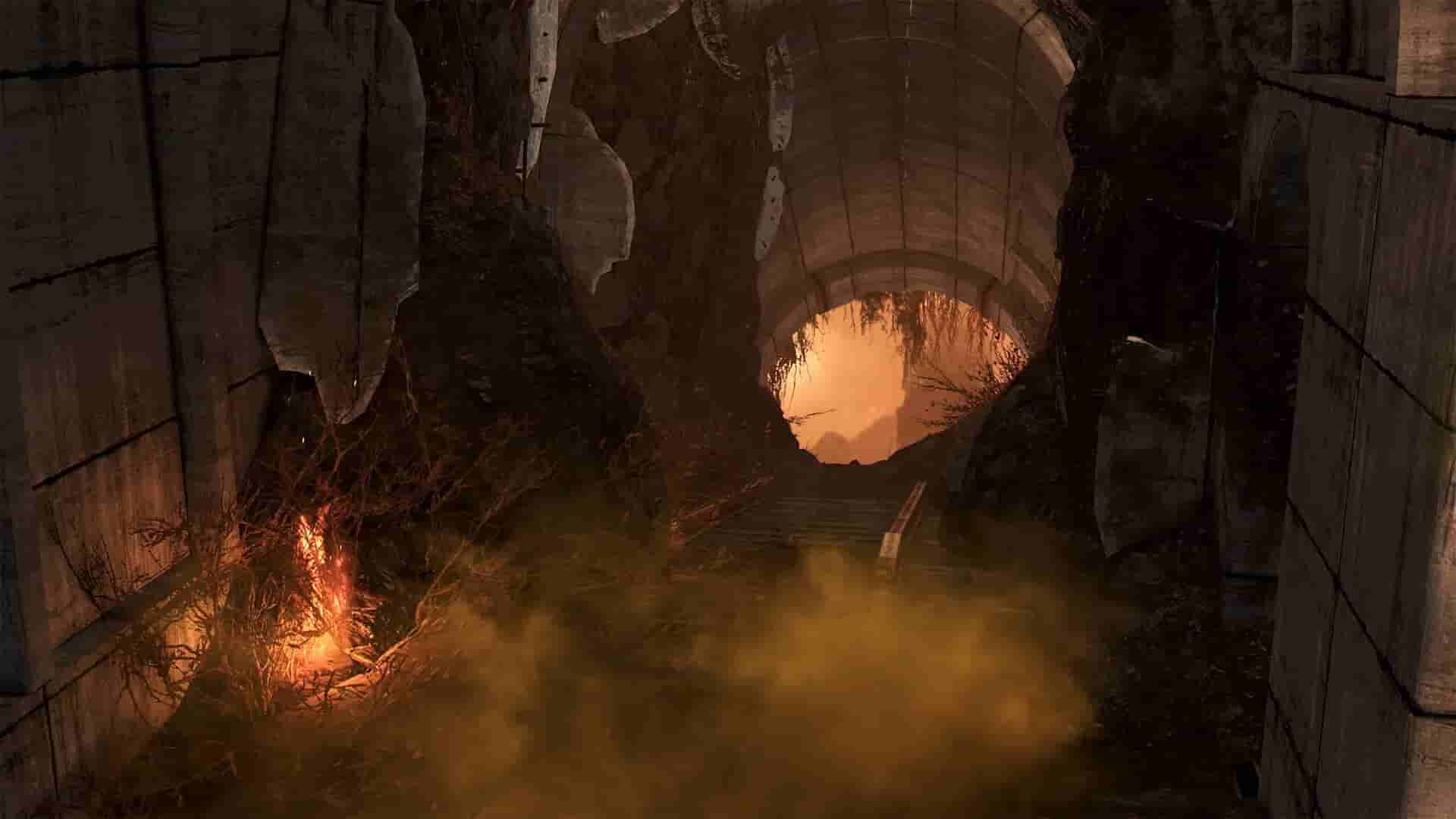 Fallout 76 screenshot thumbnail screenshot 18