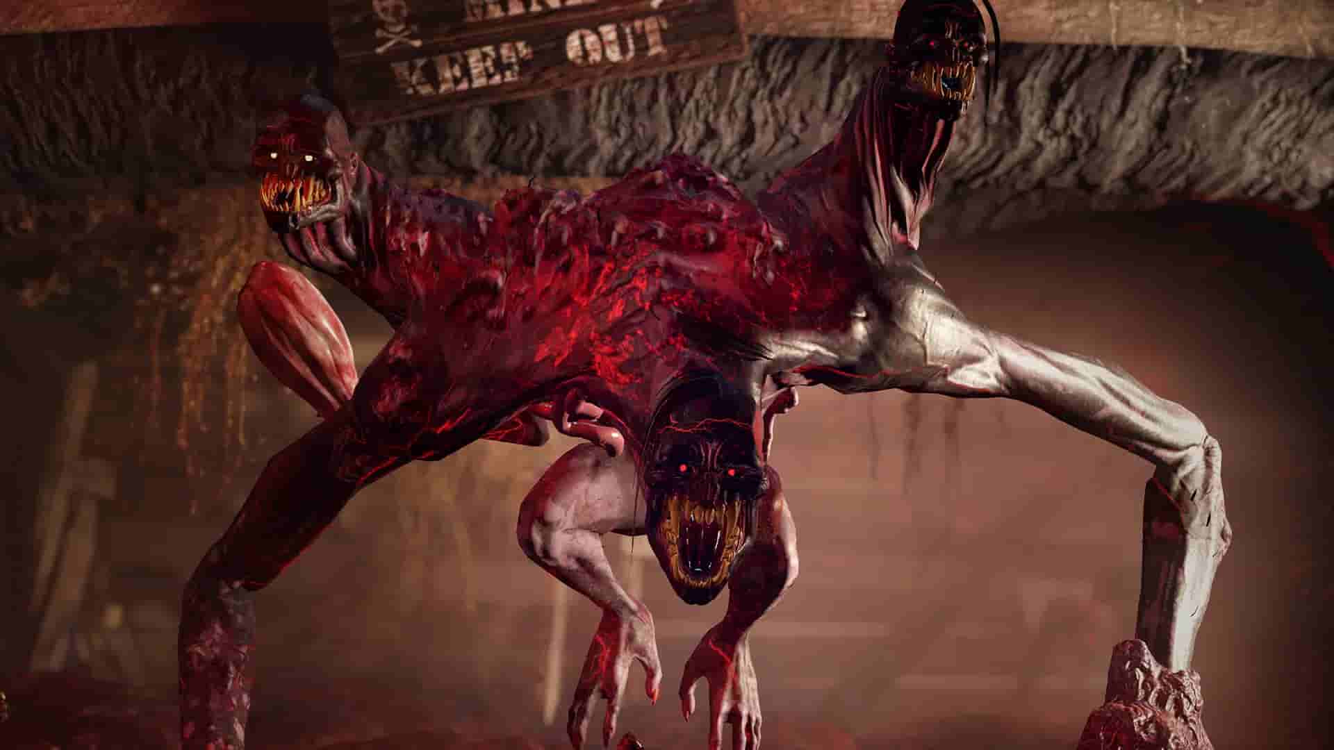 Fallout 76 screenshot thumbnail screenshot 23