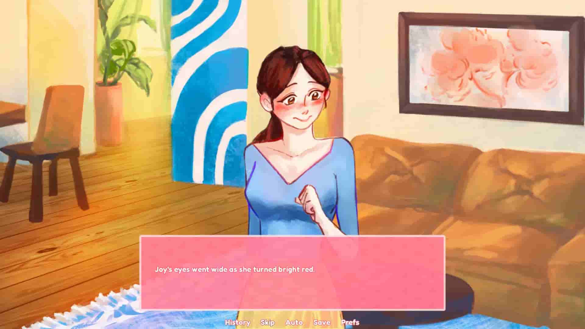 Familegion screenshot thumbnail screenshot 2