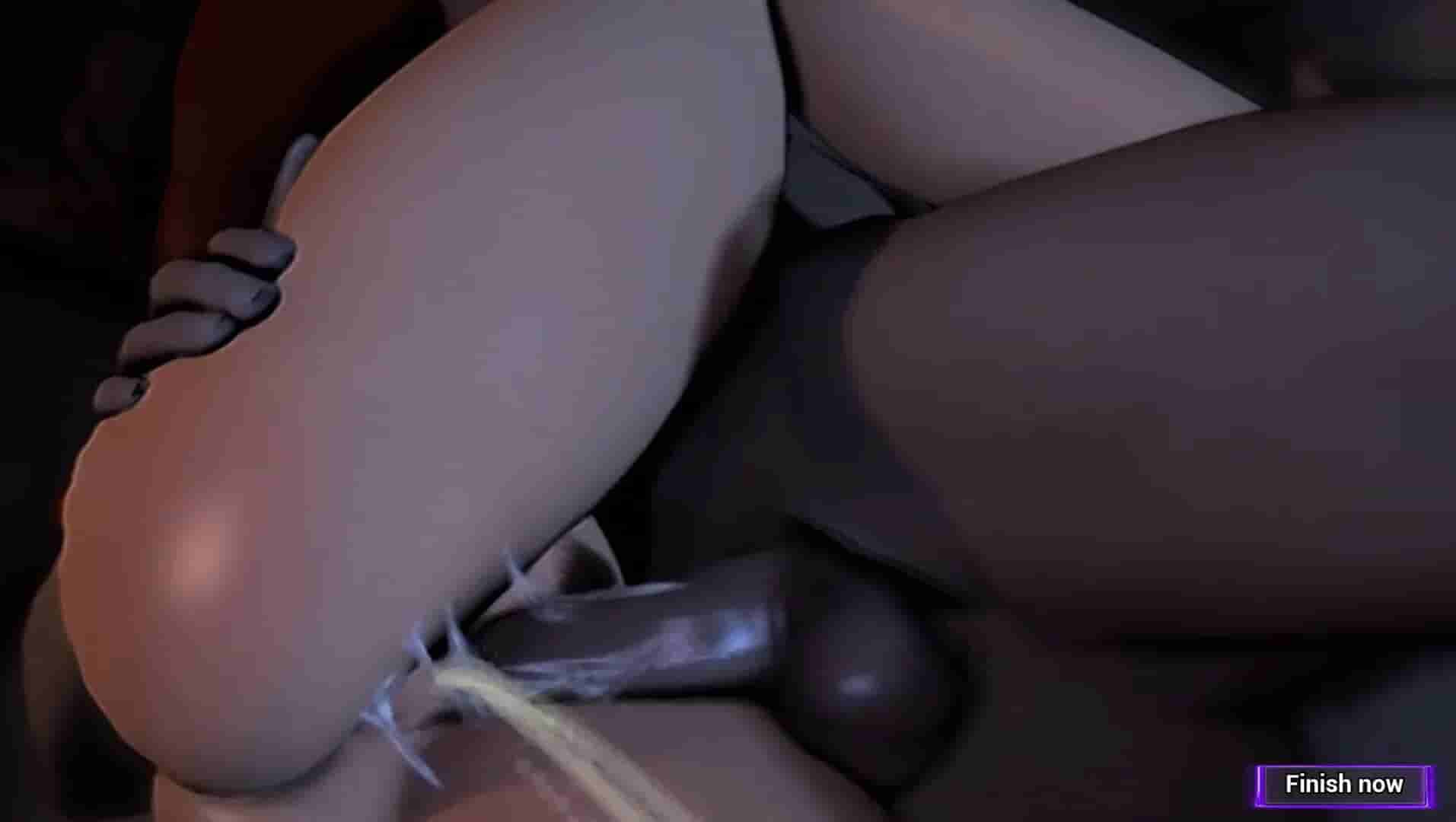 Family tabu screenshot thumbnail screenshot 1