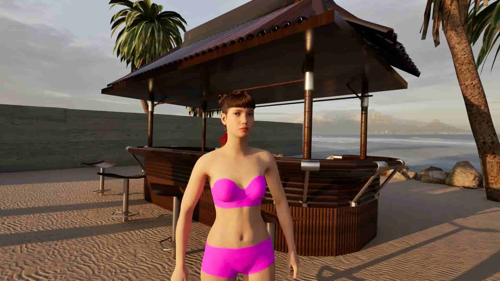 Family tabu screenshot thumbnail screenshot 2