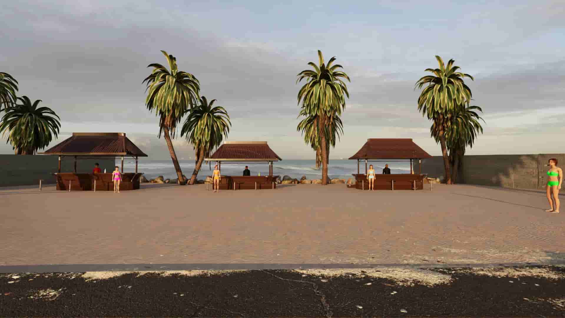 Family tabu screenshot thumbnail screenshot 6