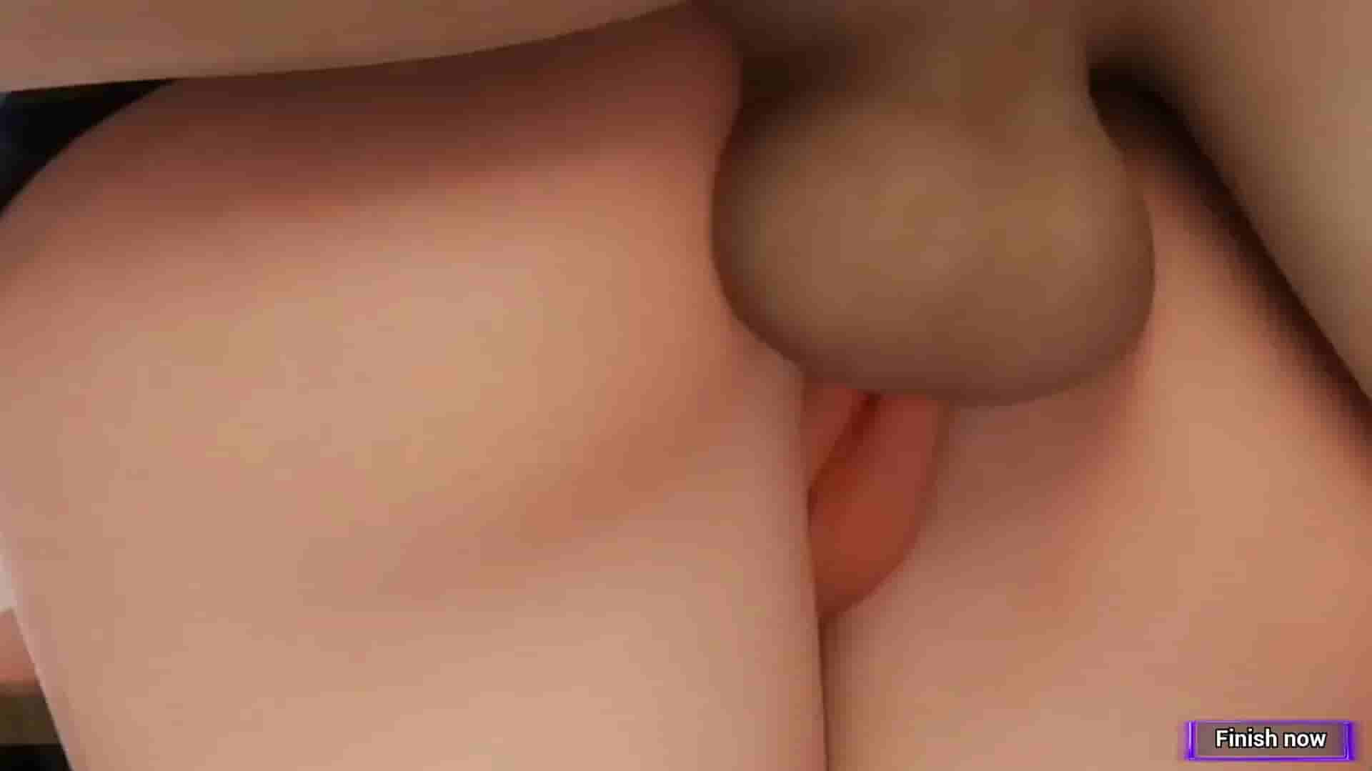 Family tabu screenshot thumbnail screenshot 7