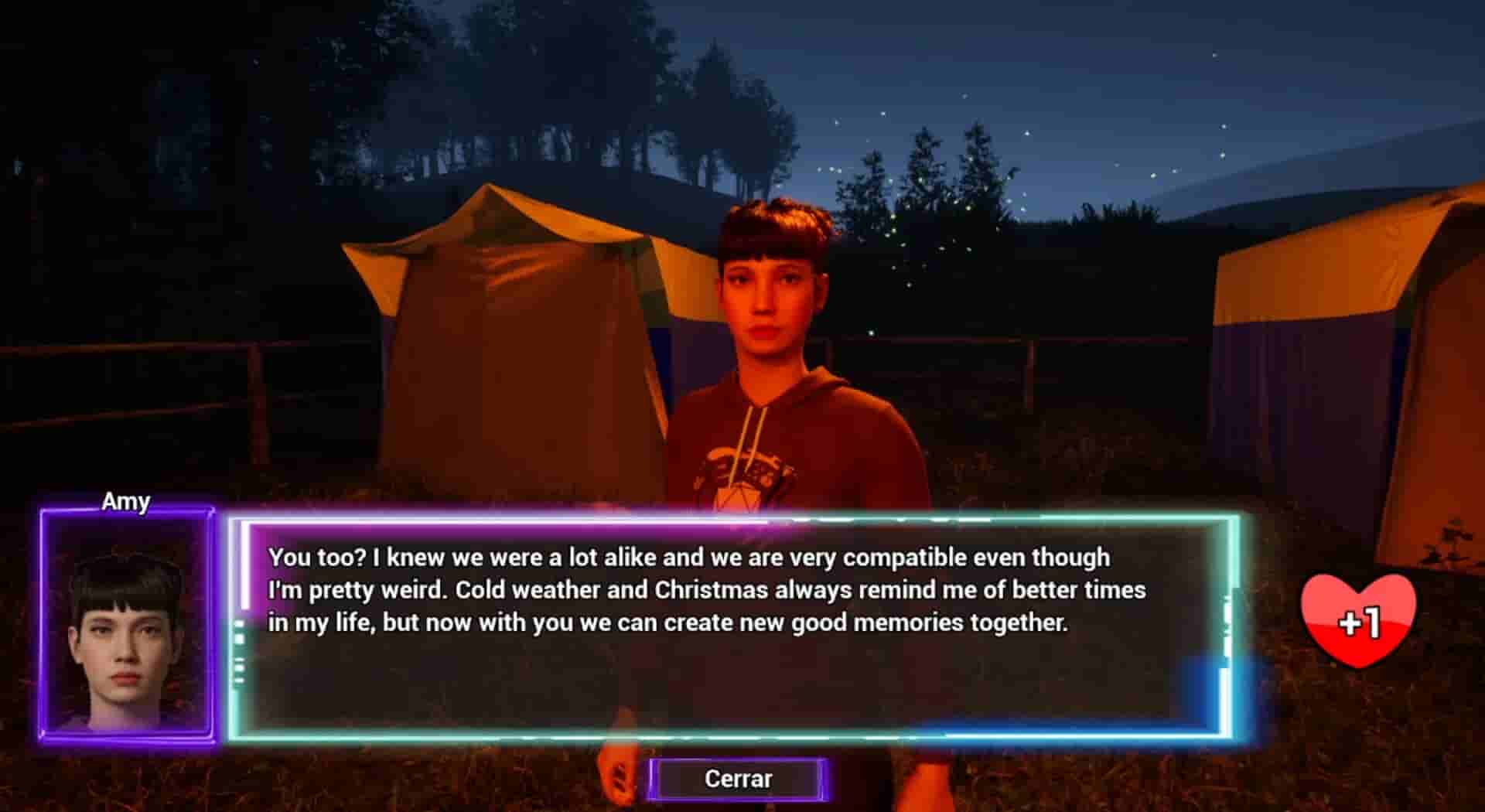 Family tabu screenshot thumbnail screenshot 9