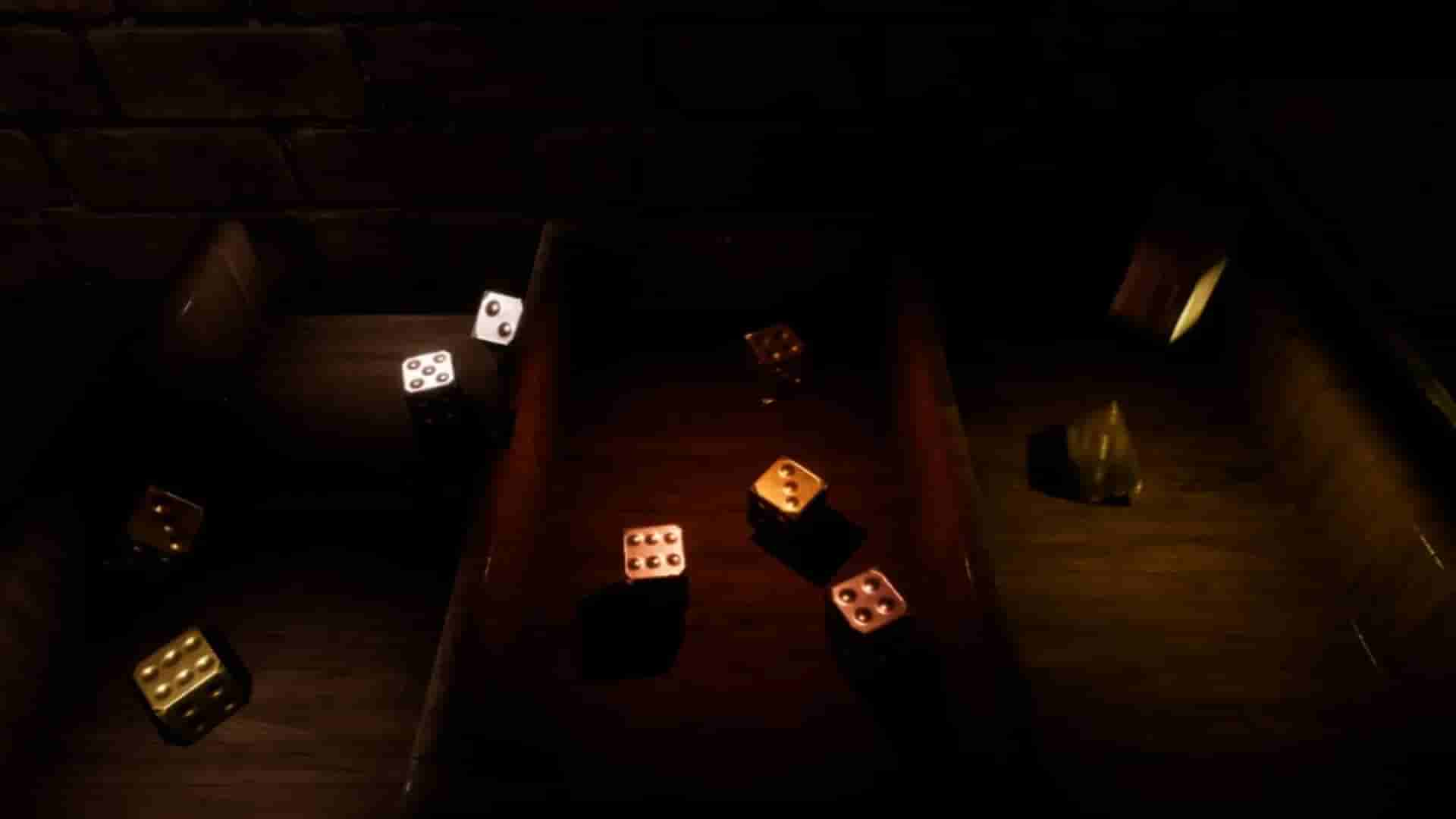 Fantasy Blacksmith screenshot thumbnail screenshot 7