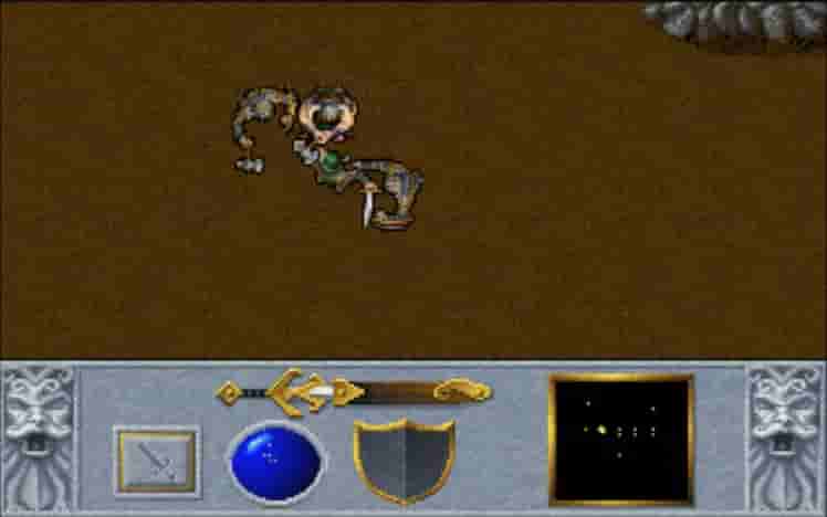 Fantasy Empires screenshot thumbnail screenshot 6