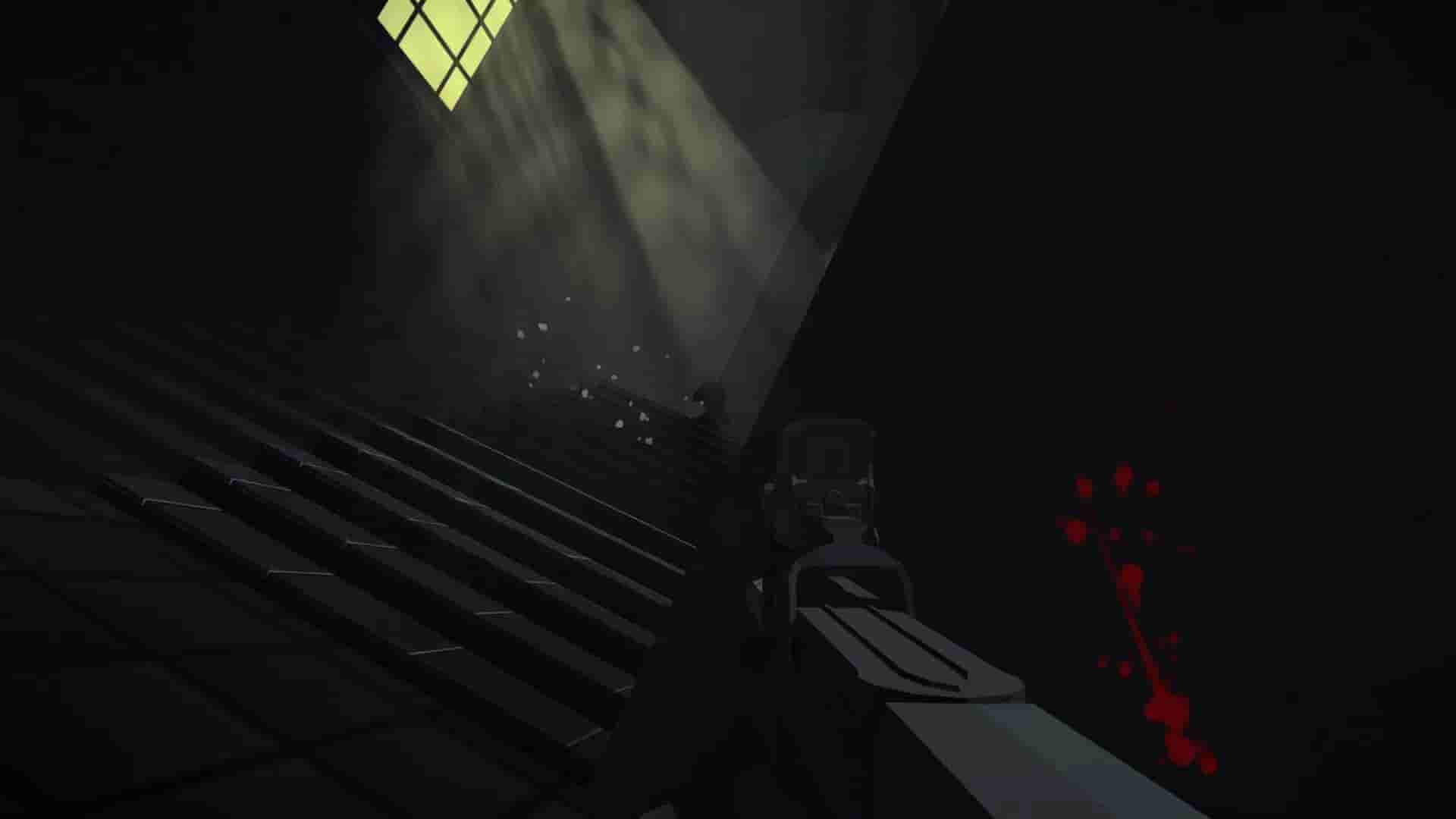 Fargone screenshot thumbnail screenshot 1