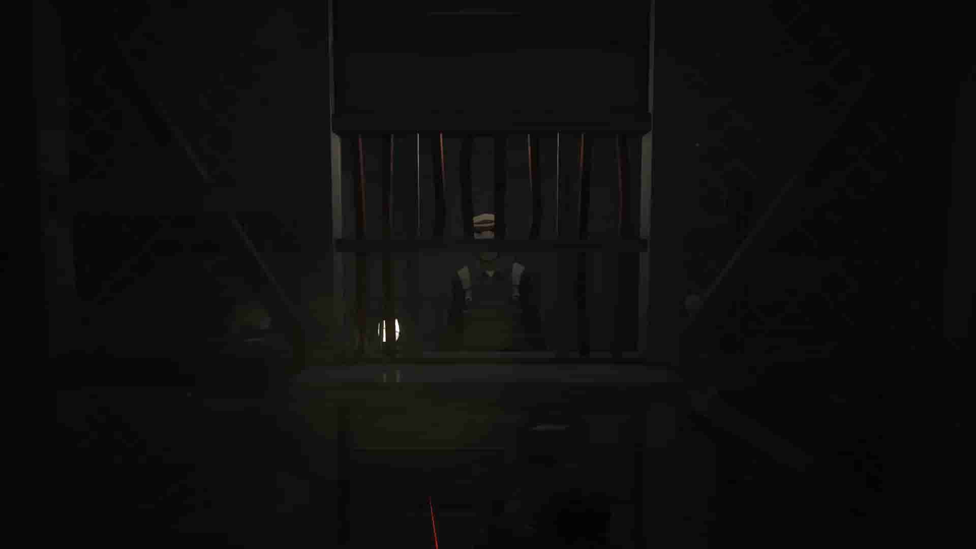 Fargone screenshot thumbnail screenshot 4