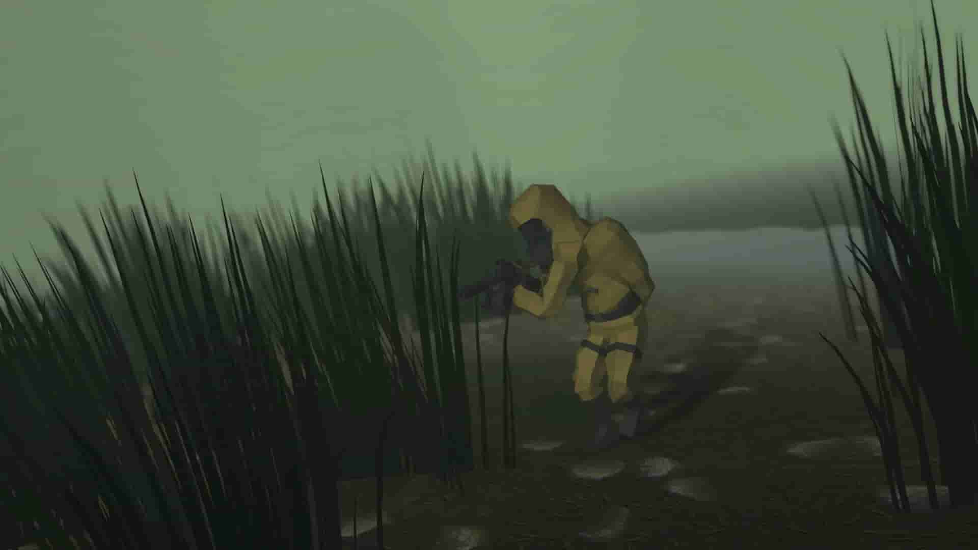 Fargone screenshot thumbnail screenshot 5