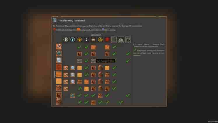 Farlanders screenshot thumbnail screenshot 3