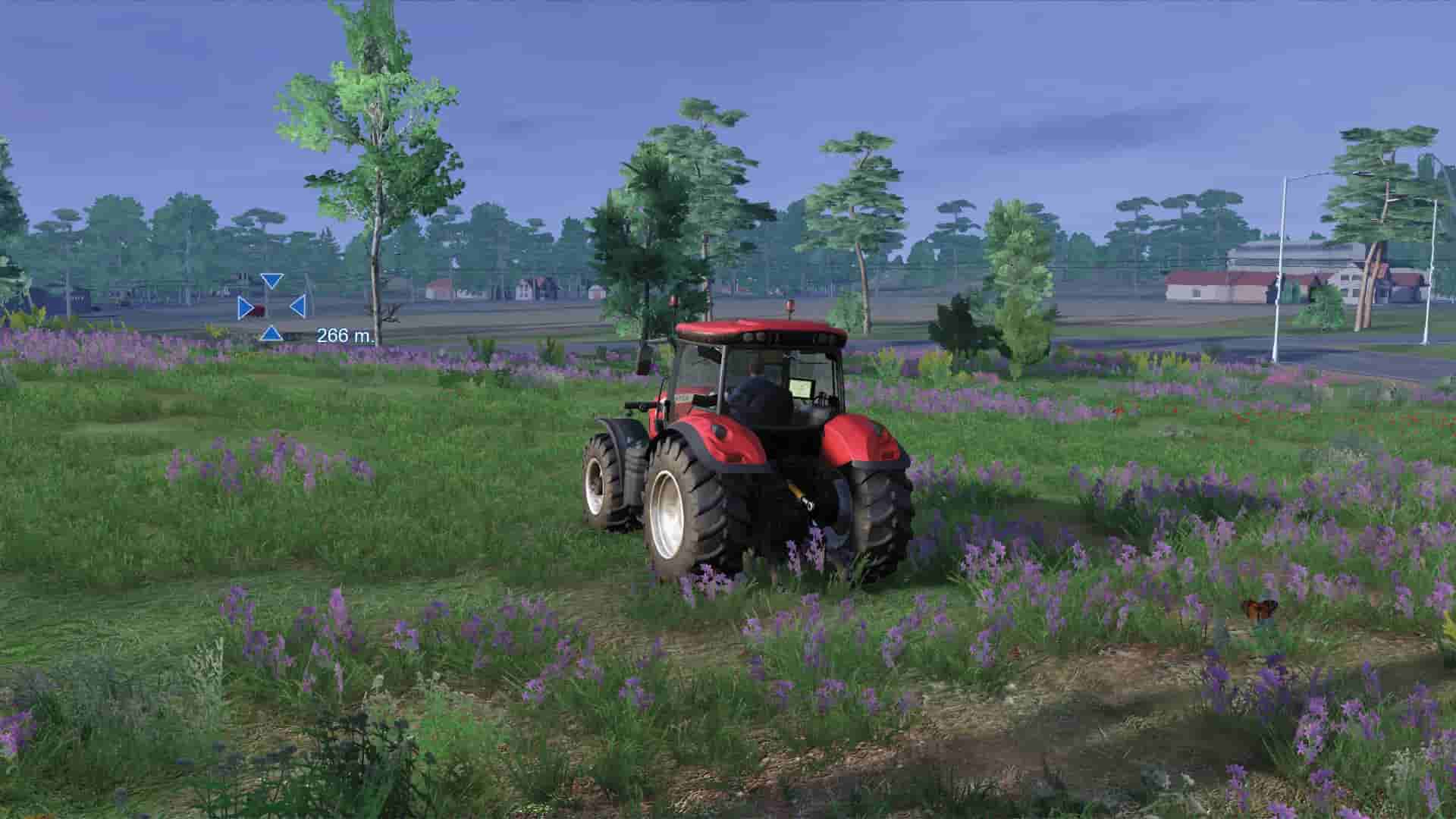 Farm Expert 2017 screenshot thumbnail screenshot 18