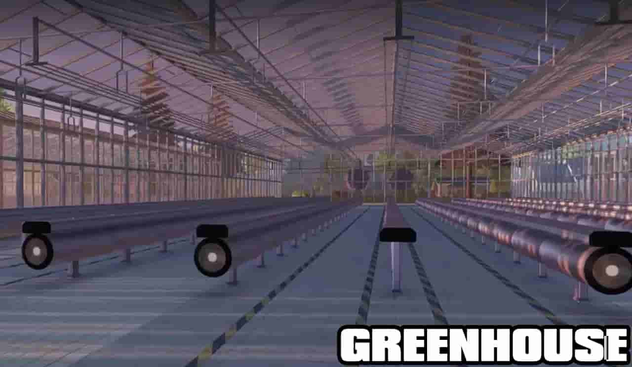 Farm Expert 2017 screenshot thumbnail screenshot 8