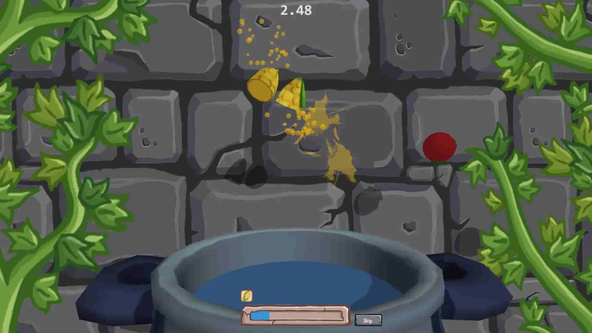Farm for your Life screenshot thumbnail screenshot 7