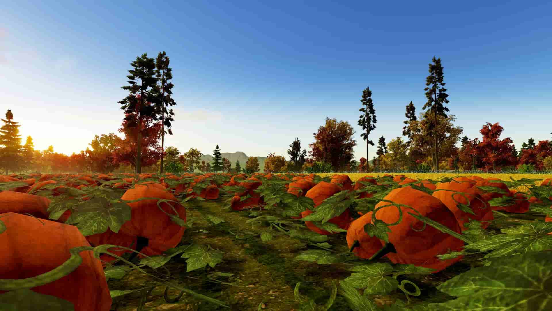 Farm Manager 2018 screenshot thumbnail screenshot 11