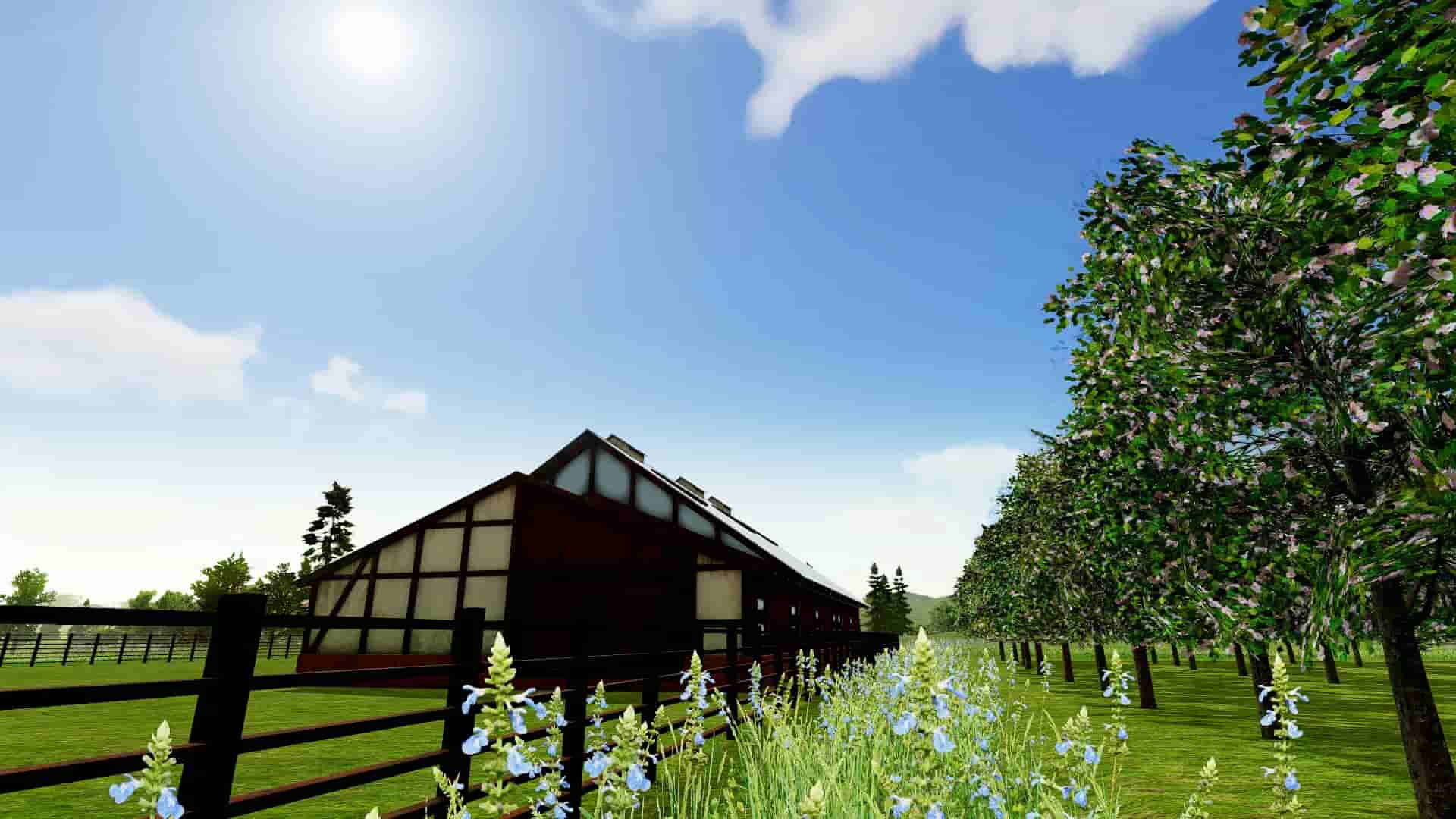 Farm Manager 2018 screenshot thumbnail screenshot 15