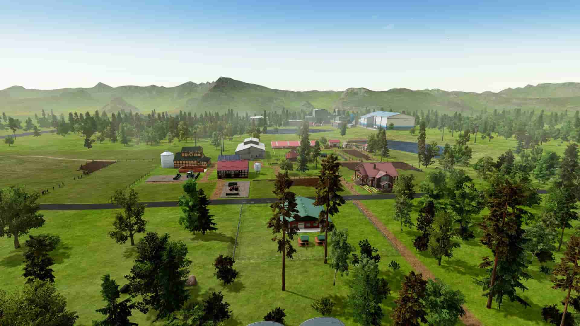 Farm Manager 2018 screenshot thumbnail screenshot 18