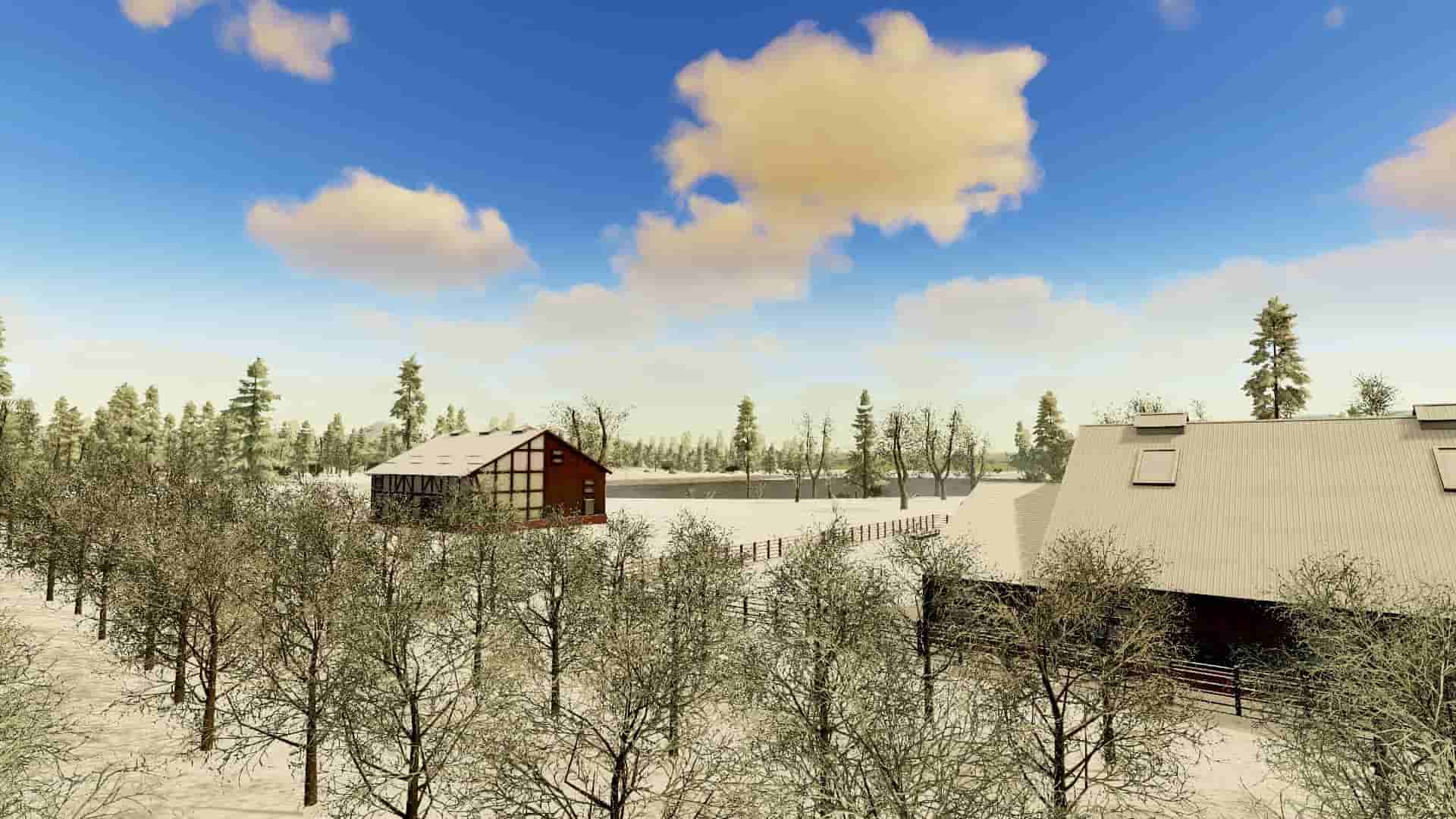Farm Manager 2018 screenshot thumbnail screenshot 19