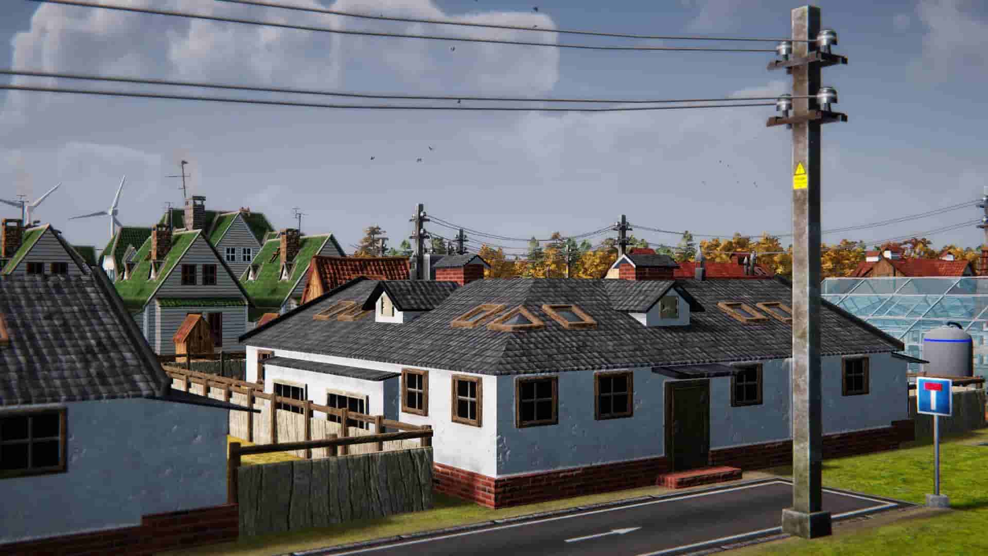 Farm Manager 2021 screenshot thumbnail screenshot 24