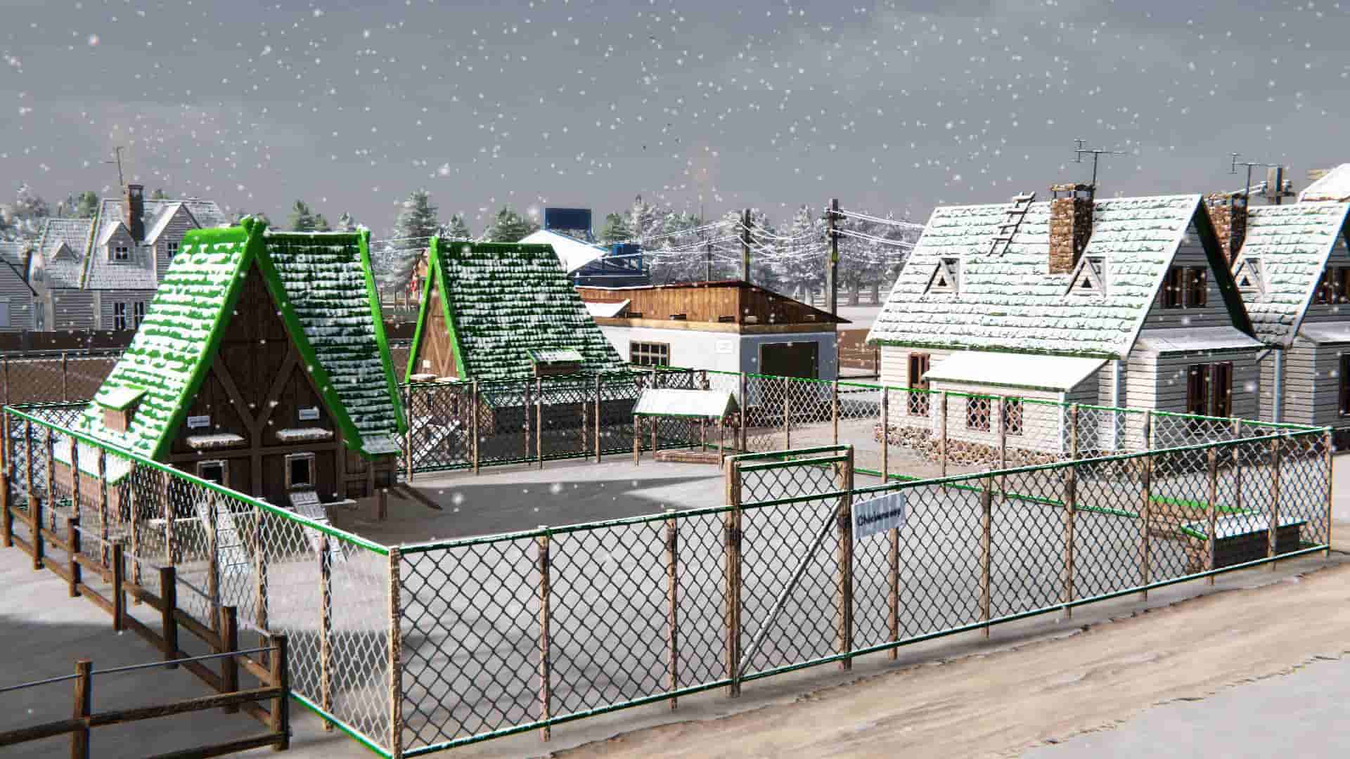 Farm Manager 2021 screenshot thumbnail screenshot 25