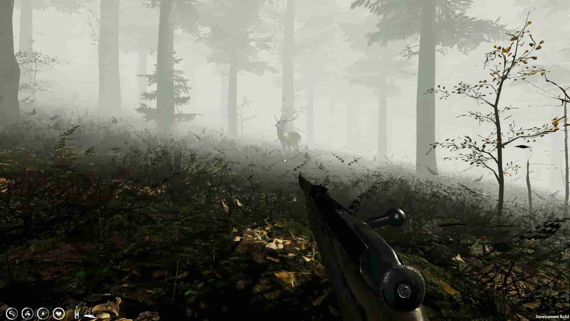 Farmer's Life screenshot thumbnail screenshot 11