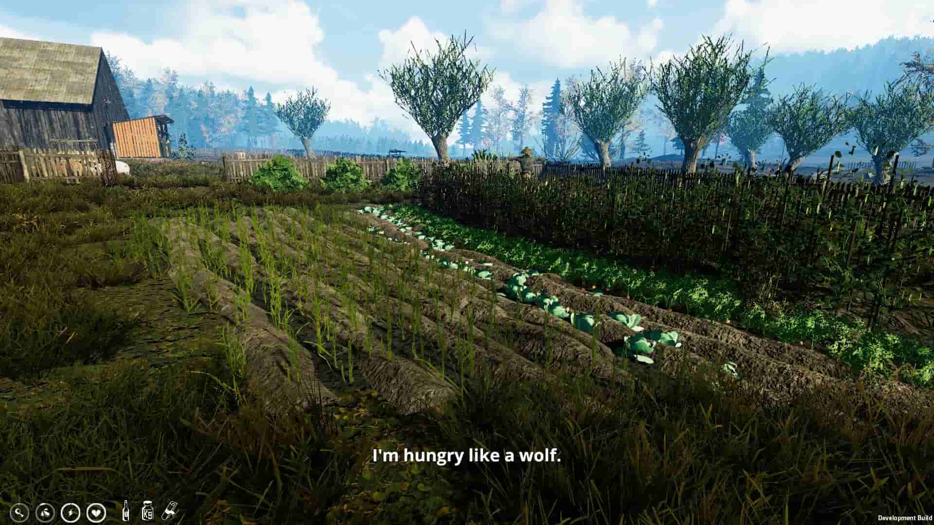 Farmer's Life screenshot thumbnail screenshot 17