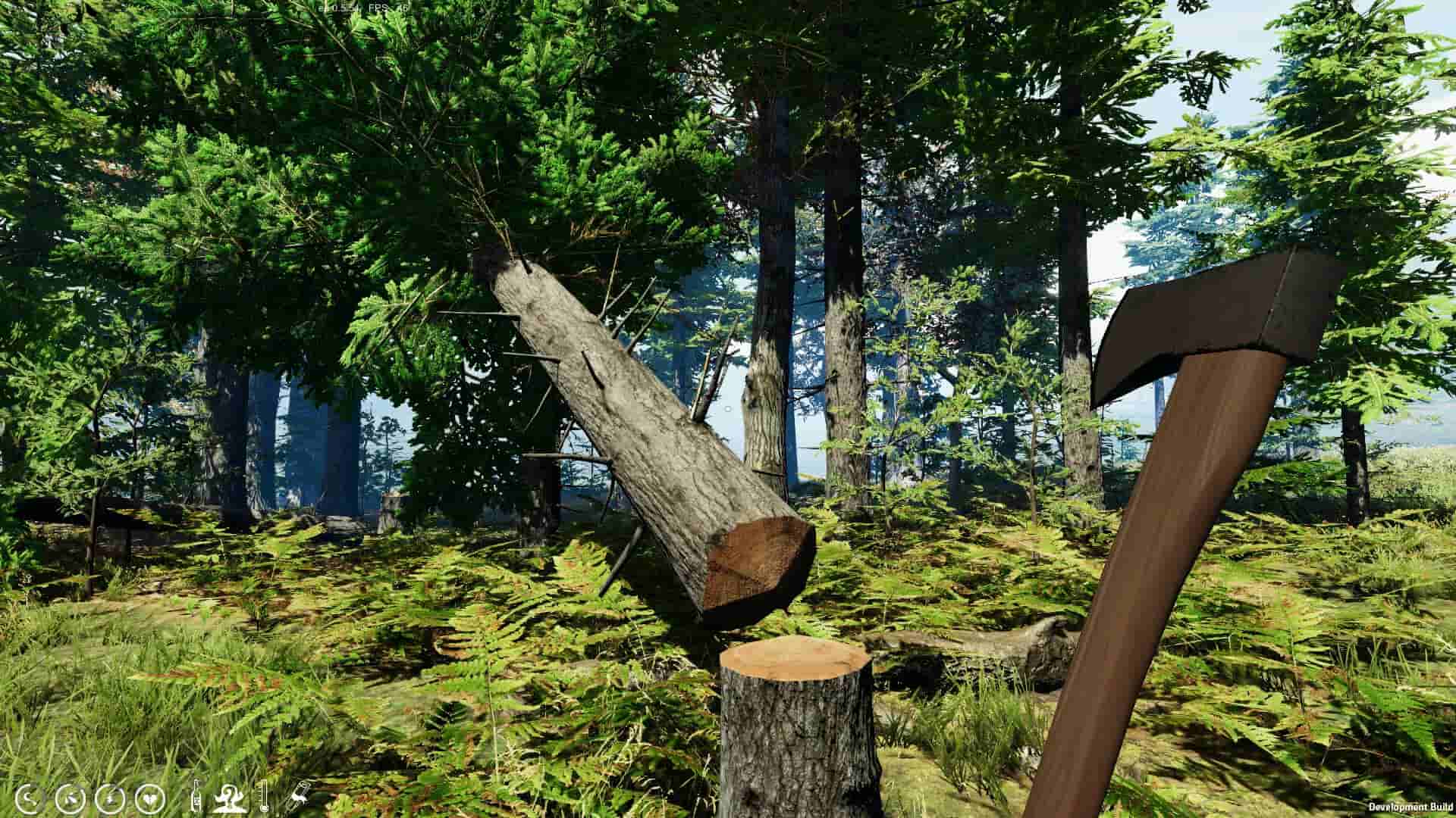 Farmer's Life screenshot thumbnail screenshot 18
