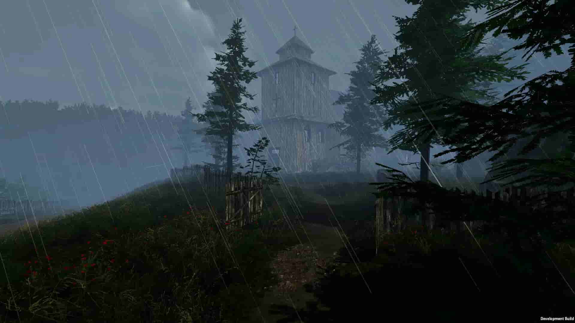 Farmer's Life screenshot thumbnail screenshot 19