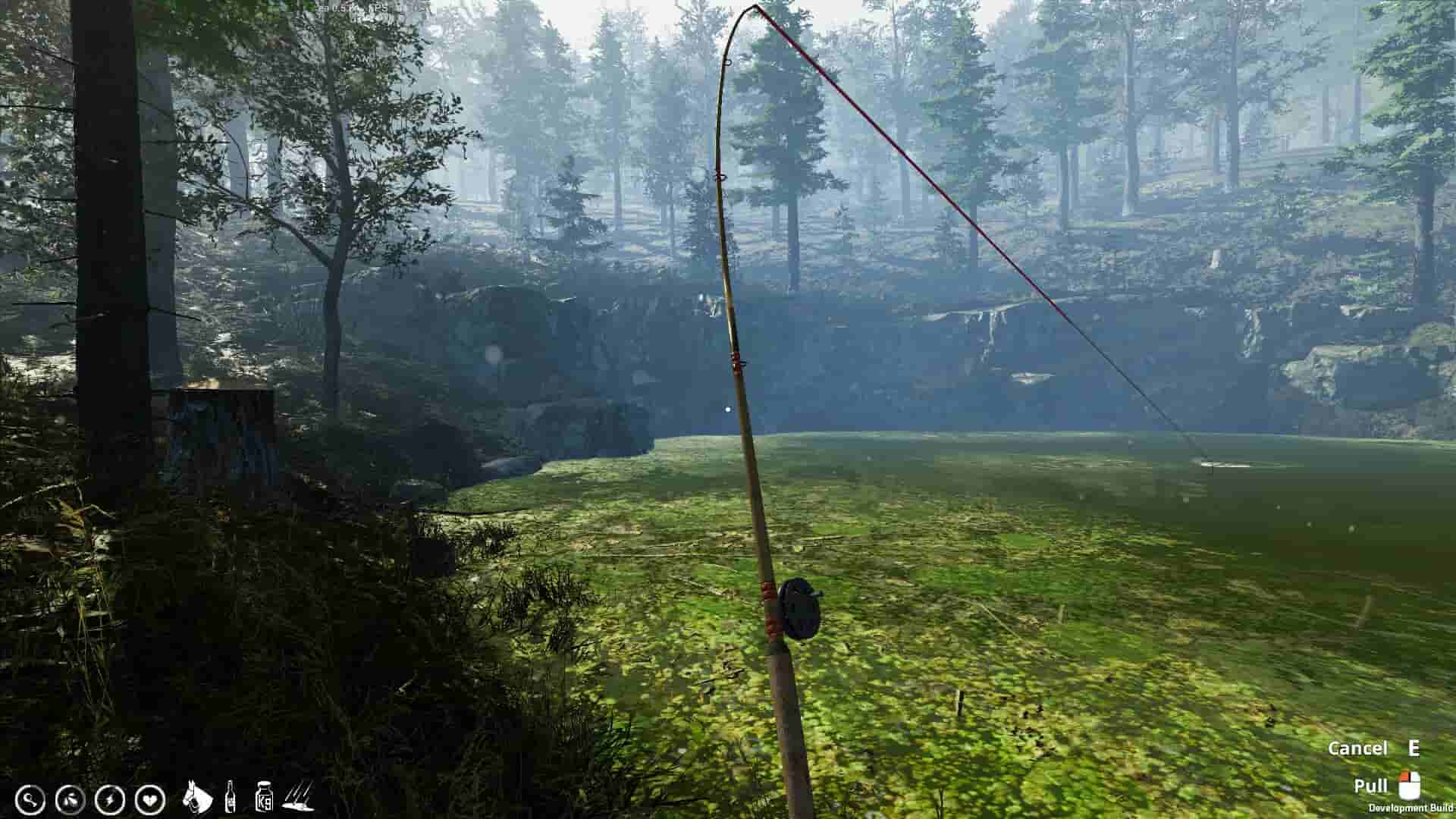 Farmer's Life screenshot thumbnail screenshot 20