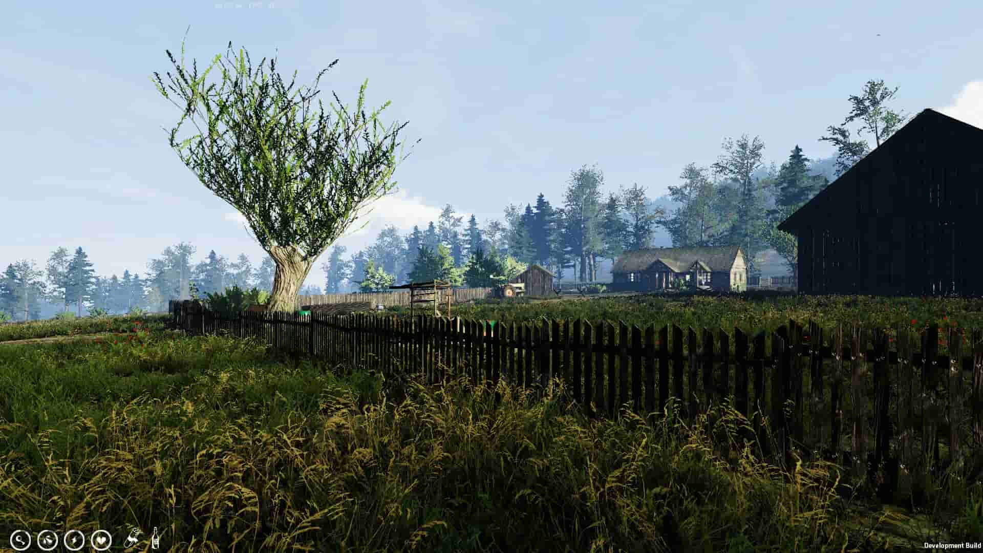 Farmer's Life screenshot thumbnail screenshot 29