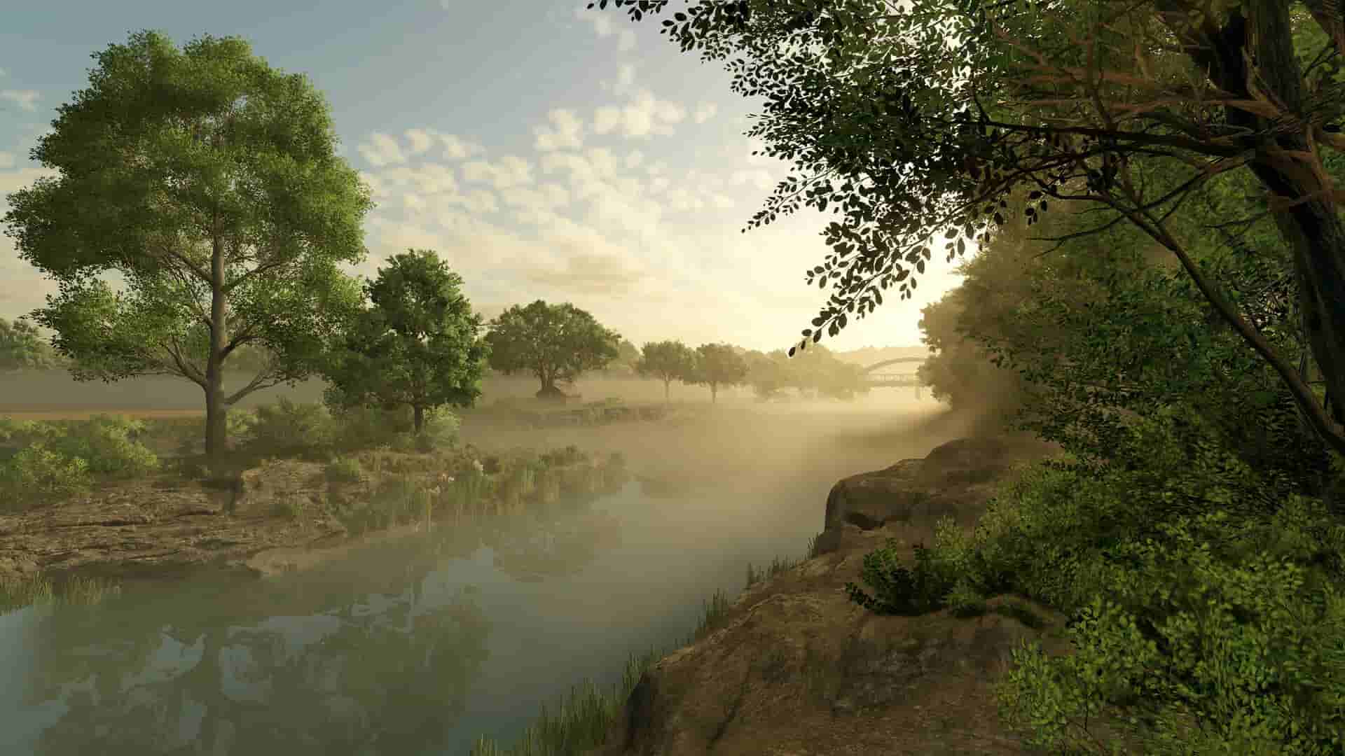 Farming Simulator 25 screenshot thumbnail screenshot 4