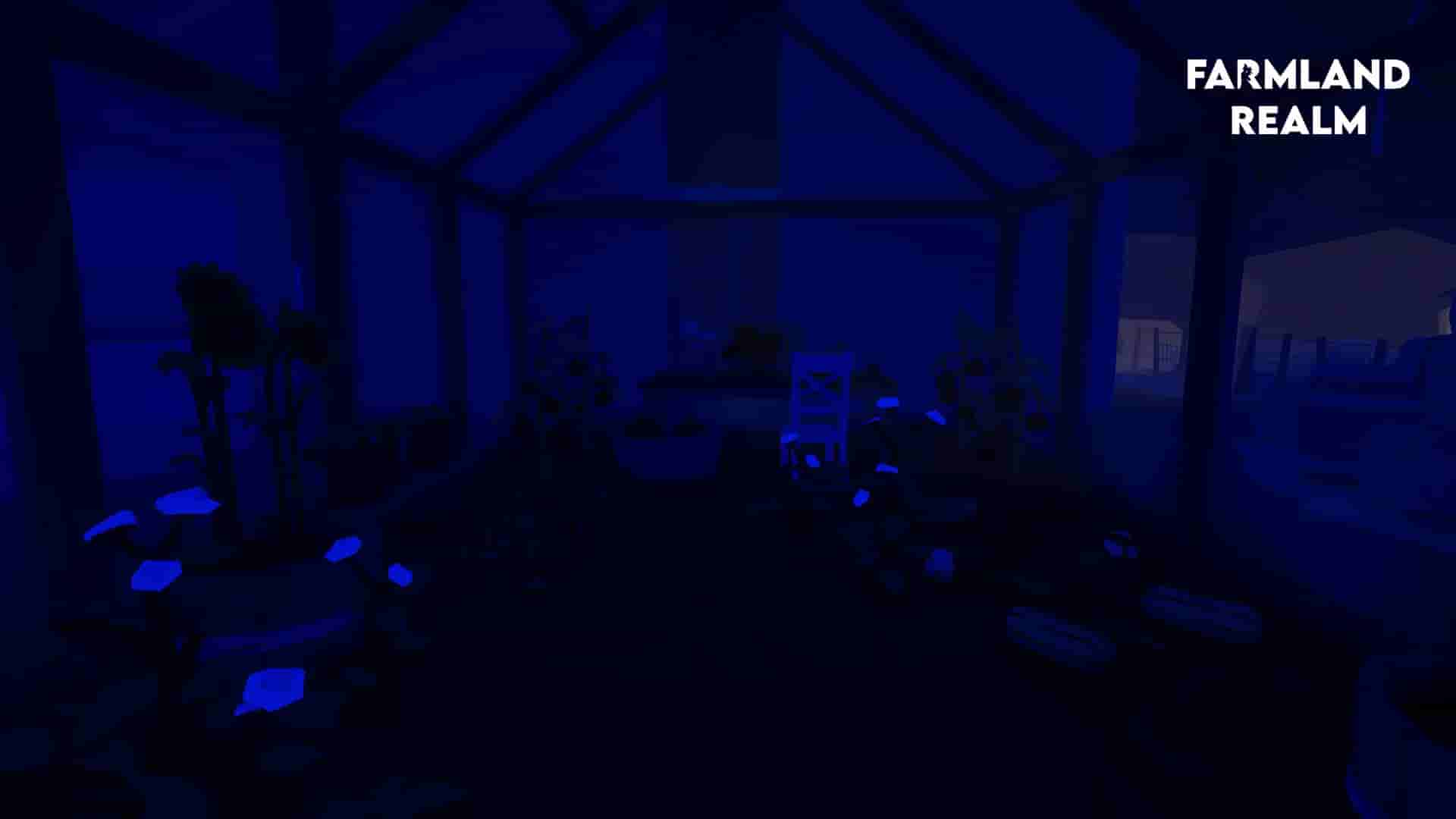 Farmland Realm screenshot thumbnail screenshot 10