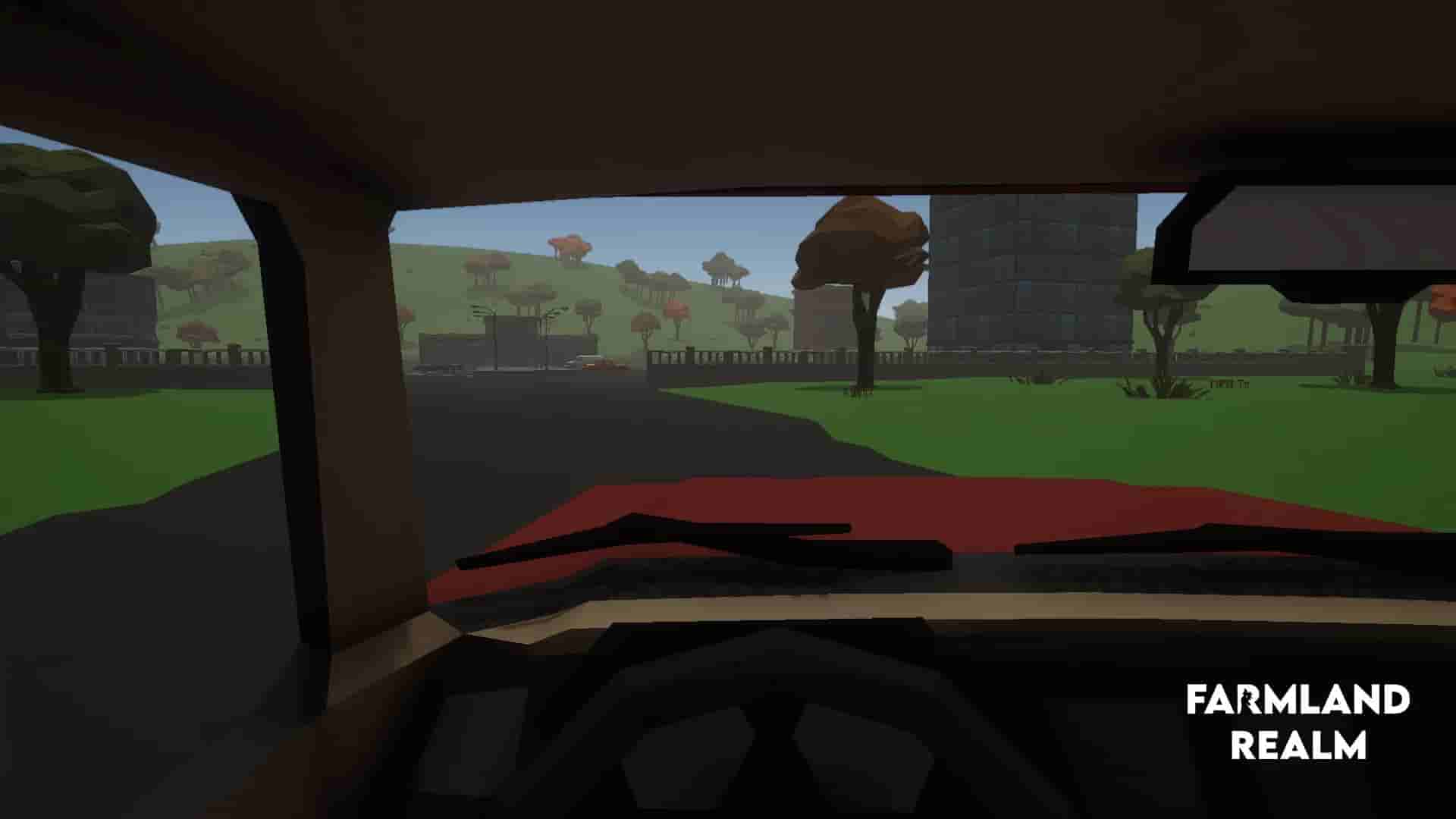 Farmland Realm screenshot thumbnail screenshot 6