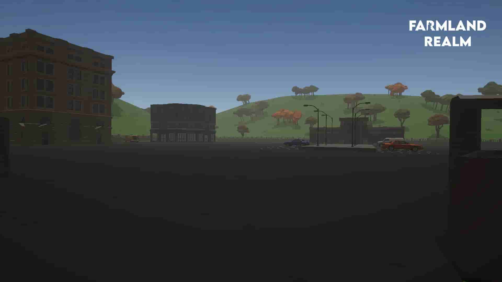 Farmland Realm screenshot thumbnail screenshot 7