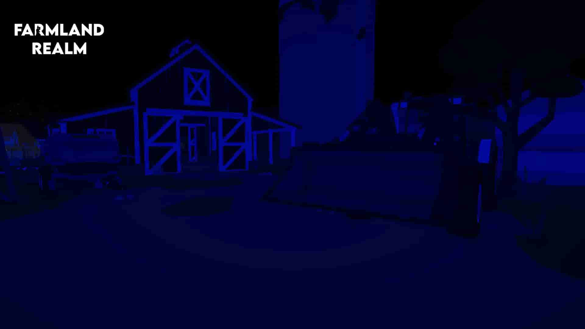 Farmland Realm screenshot thumbnail screenshot 9