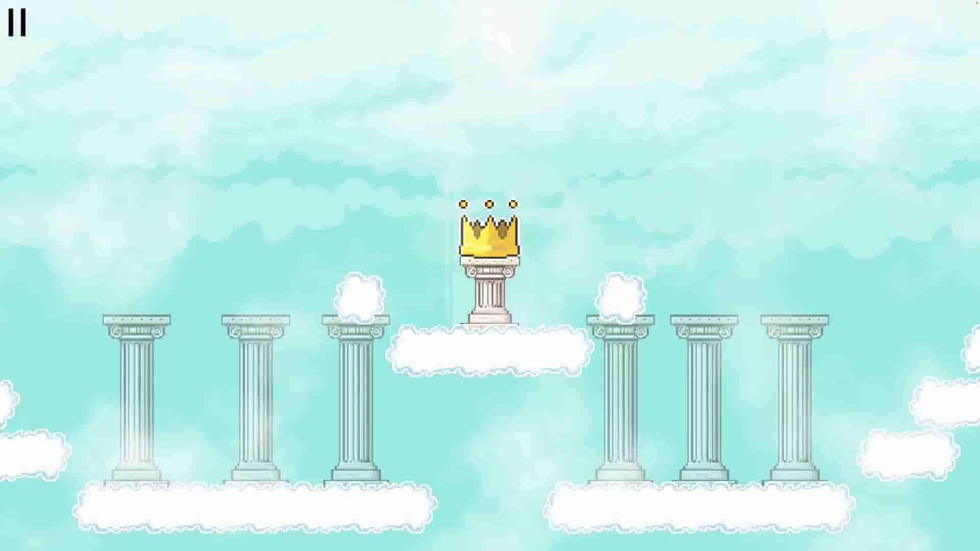 Fart King screenshot thumbnail screenshot 1