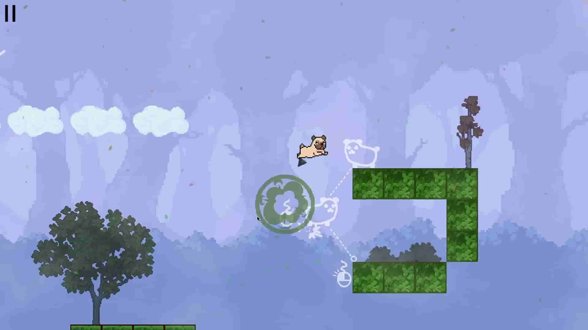 Fart King screenshot thumbnail screenshot 3