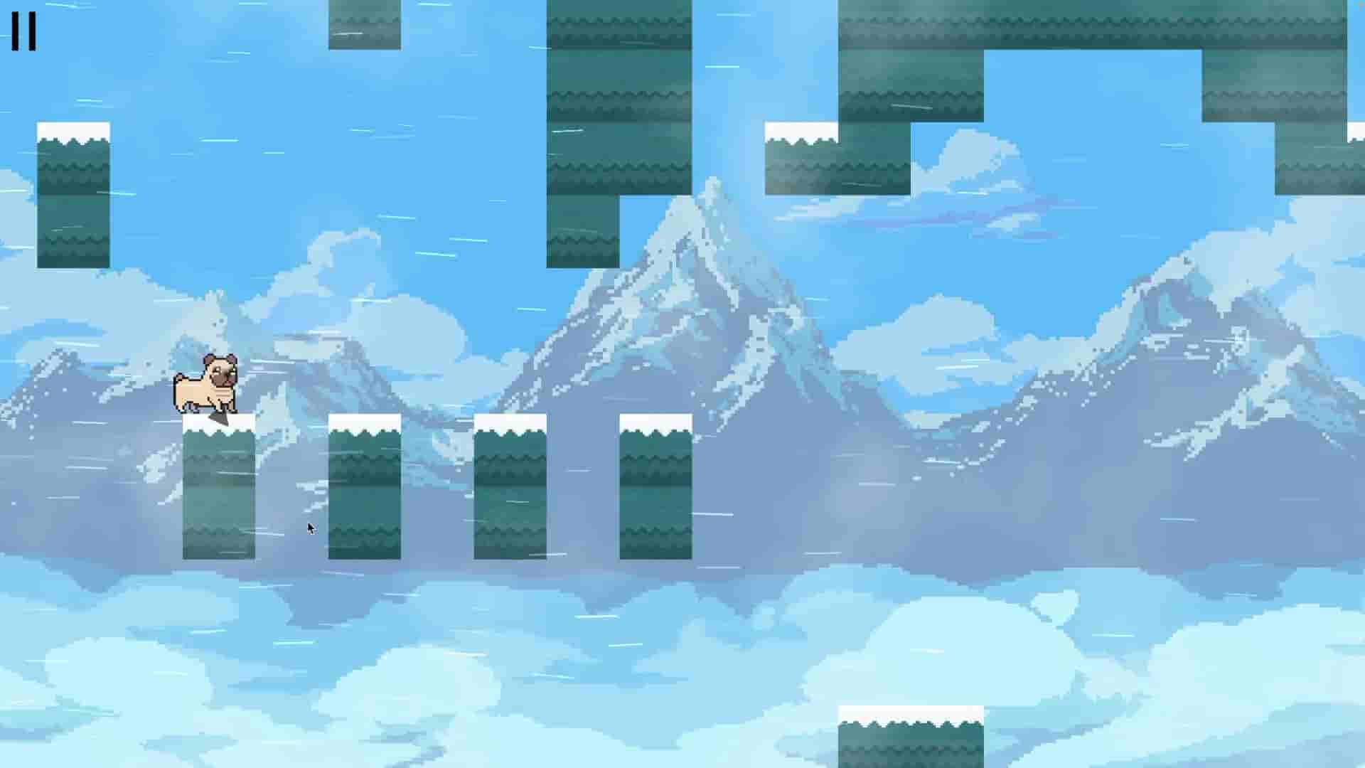 Fart King screenshot thumbnail screenshot 5