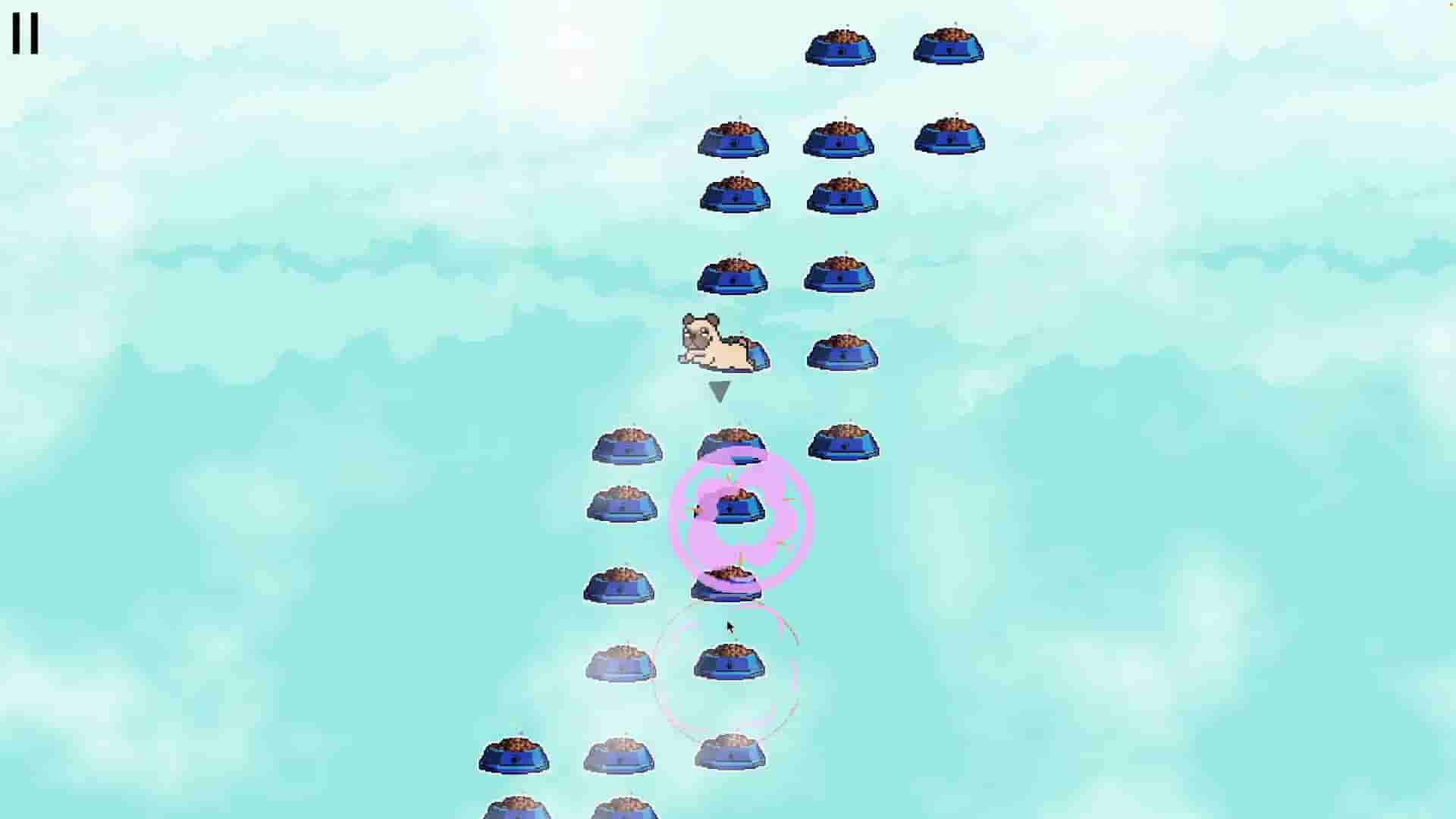 Fart King screenshot thumbnail screenshot 8