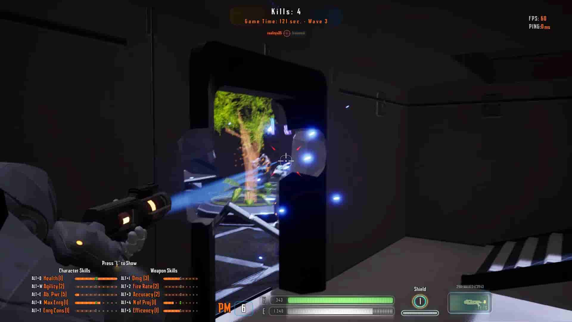 Fast Royal screenshot thumbnail screenshot 2