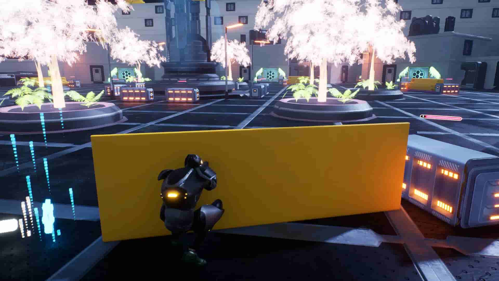 Fast Royal screenshot thumbnail screenshot 4