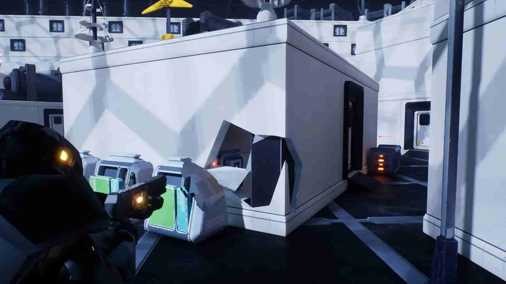 Fast Royal screenshot thumbnail screenshot 5