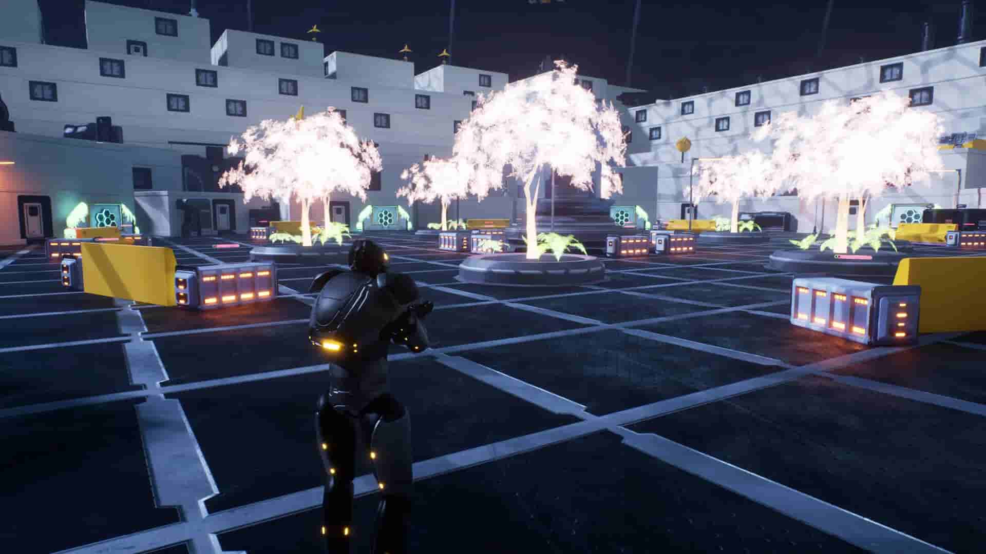 Fast Royal screenshot thumbnail screenshot 6