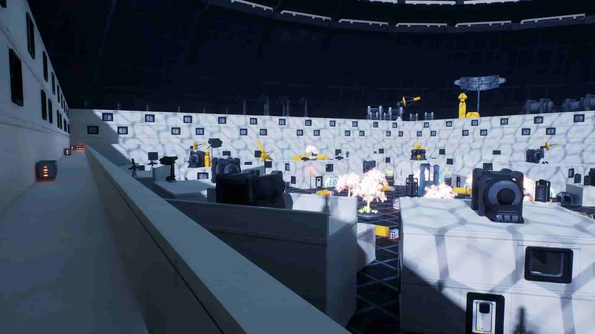 Fast Royal screenshot thumbnail screenshot 7
