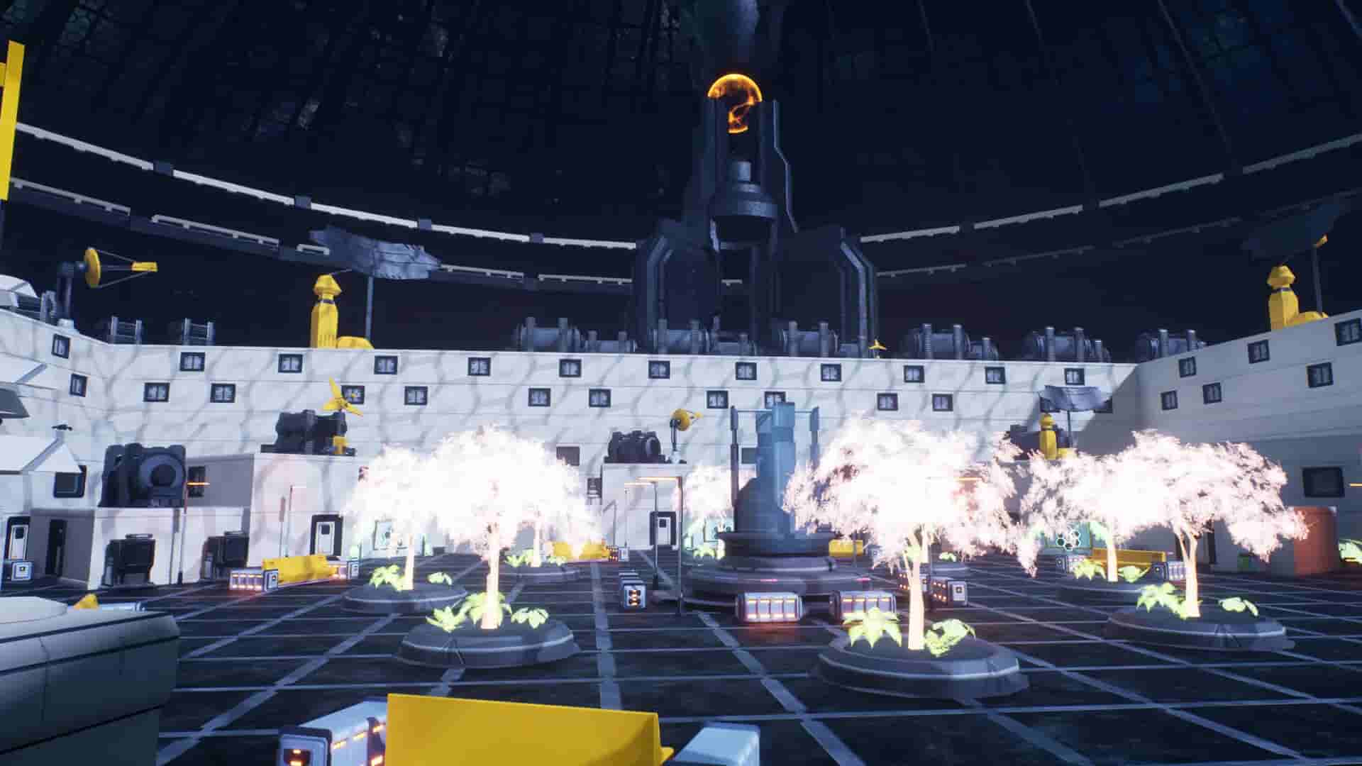 Fast Royal screenshot thumbnail screenshot 8