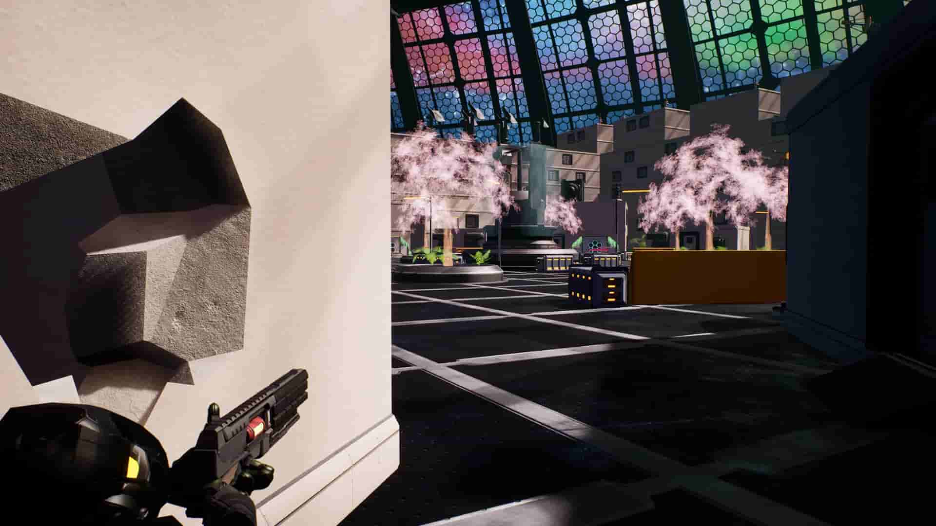 Fast Royal screenshot thumbnail screenshot 9