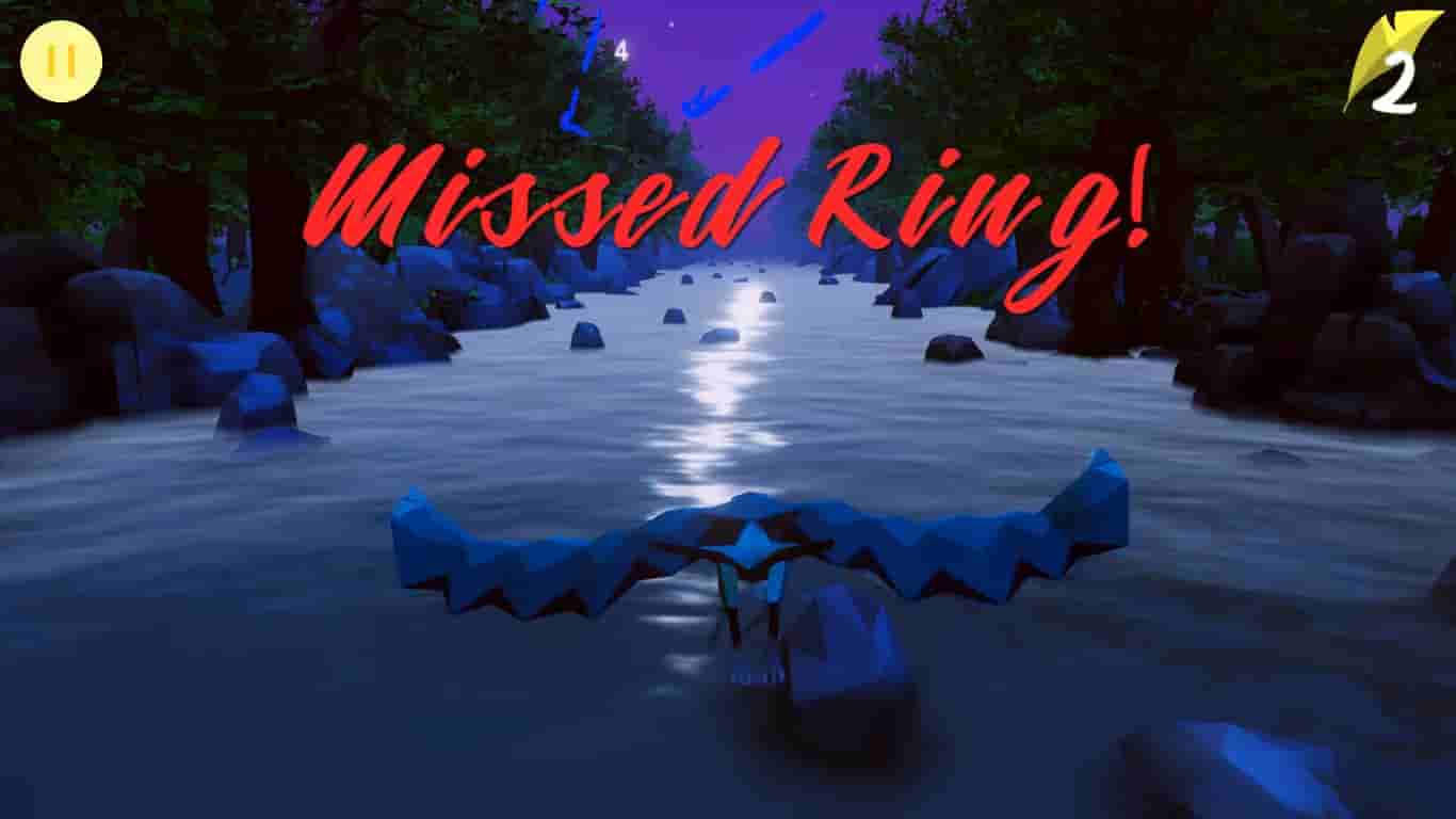 Fast Wings screenshot thumbnail screenshot 3