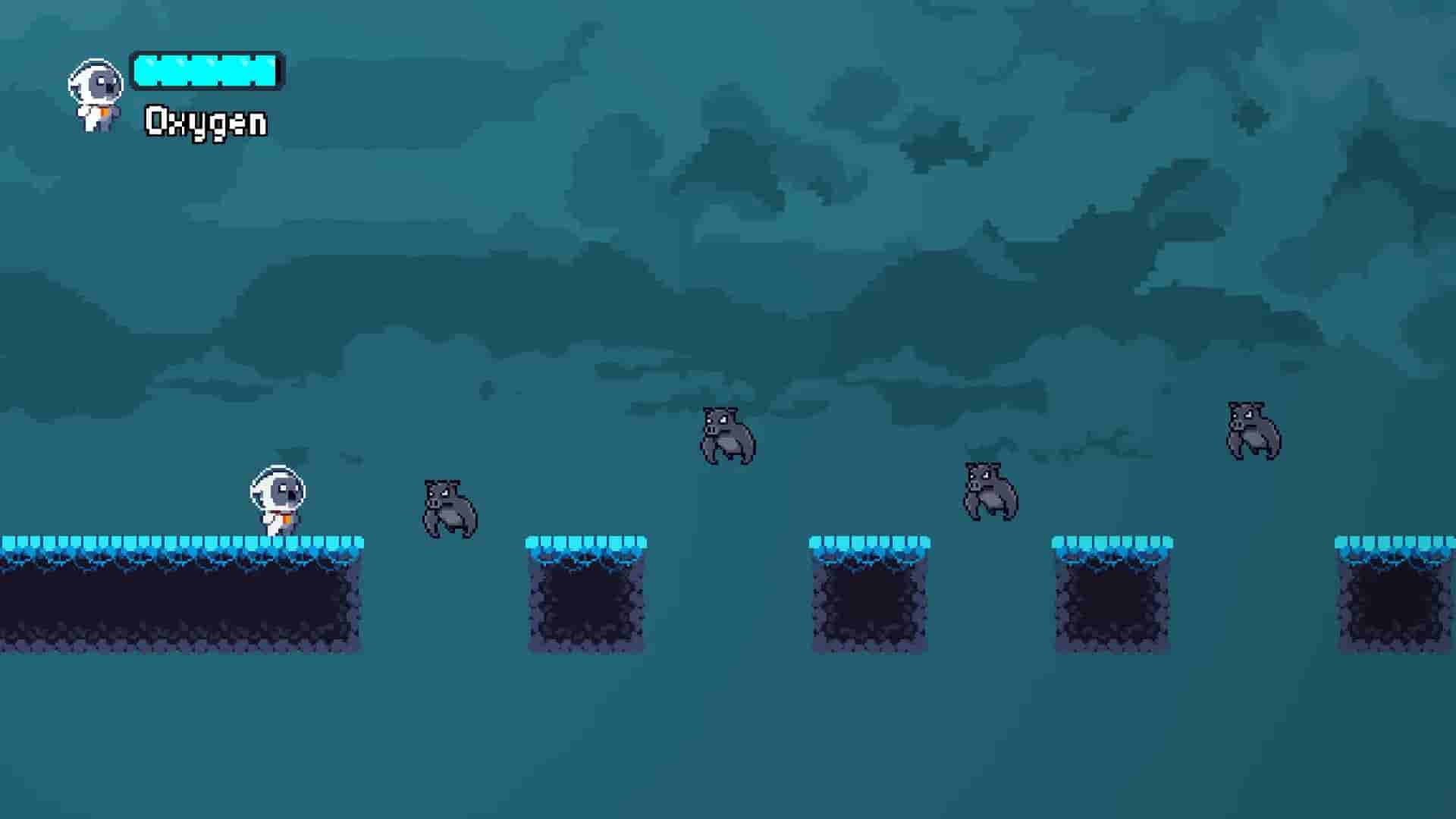 Fastro Dude 2 screenshot thumbnail screenshot 4
