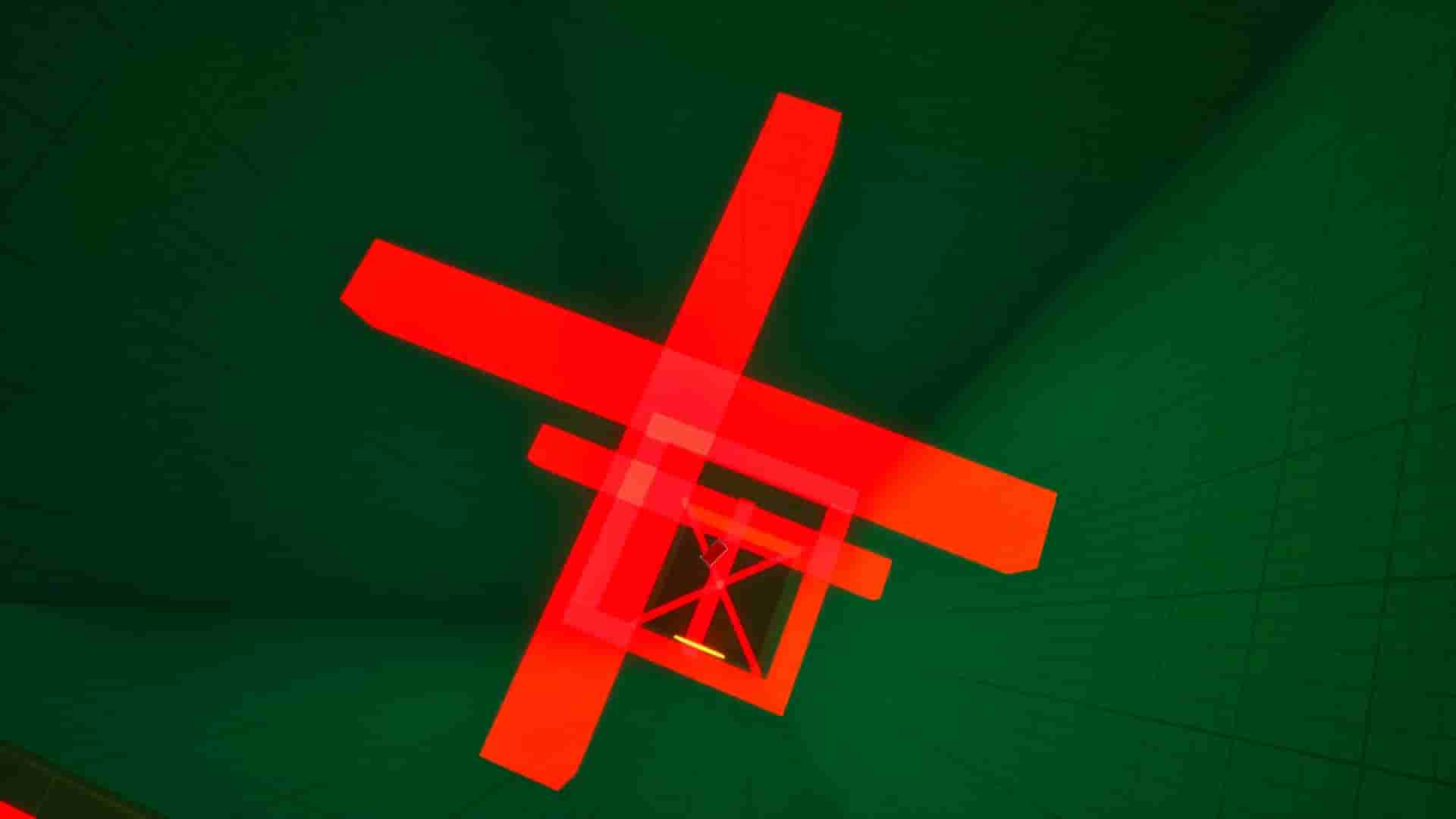FastShoot screenshot thumbnail screenshot 10