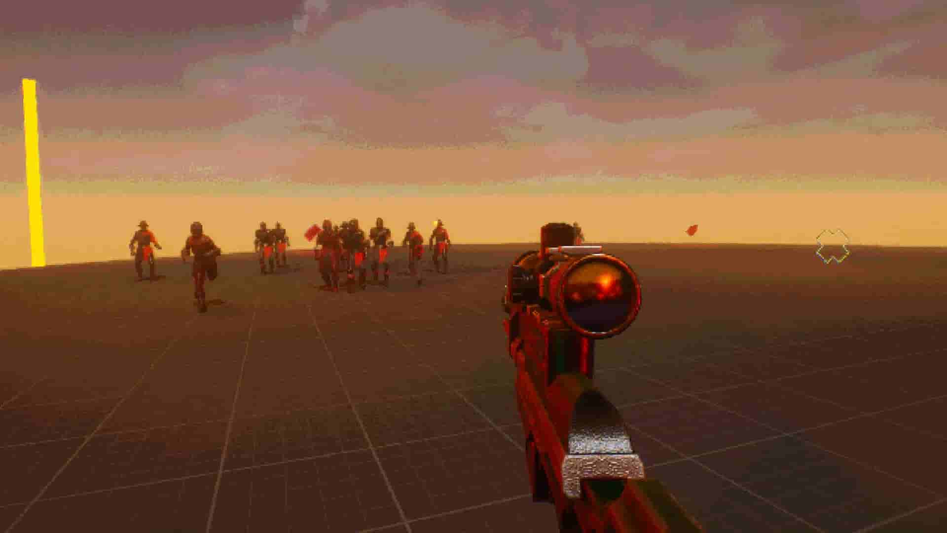 FastShoot screenshot thumbnail screenshot 4