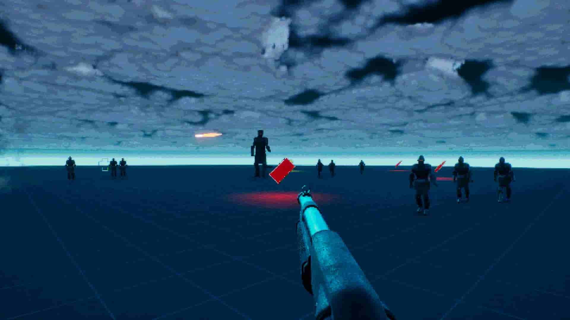 FastShoot screenshot thumbnail screenshot 6